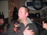 Bild (2)